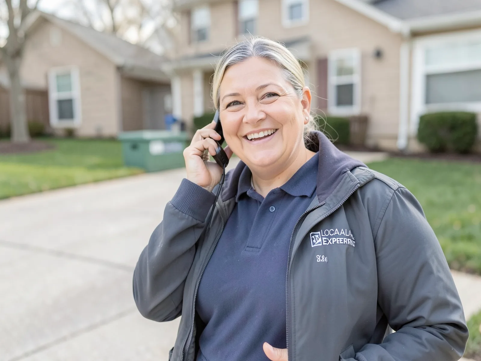 24/7 HVAC Repair & AC Replacement Notrees, TX FAQs